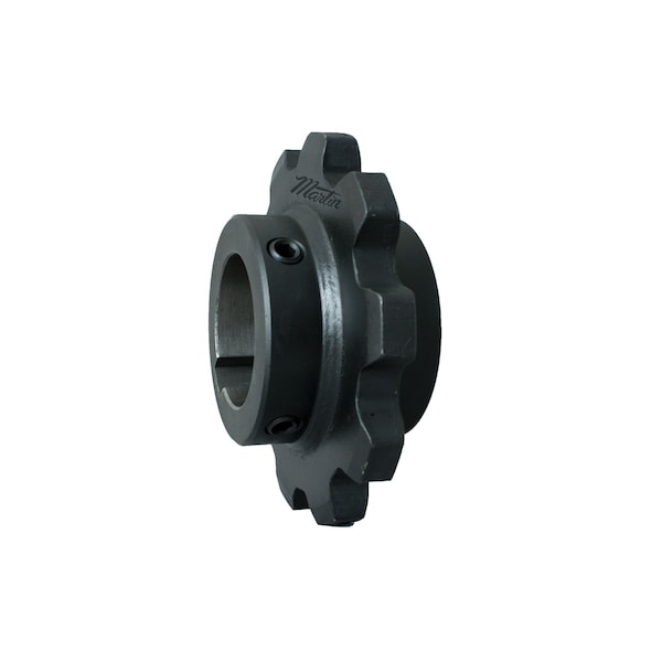 Spk Eng C Bs, 78CS8 1 15/16